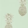 Pineapple Royale 216325